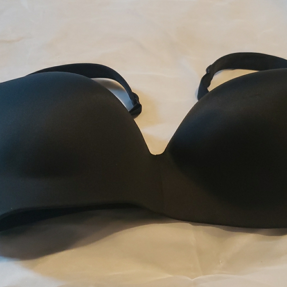 Womens 38dd bra